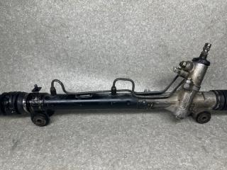 Рулевая рейка CAMRY 40 06-11