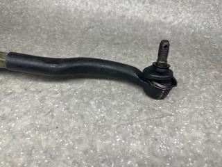 Рулевая рейка CAMRY 40 06-11