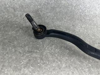 Рулевая рейка CAMRY 40 06-11