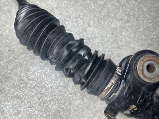 Рулевая рейка CAMRY 40 06-11