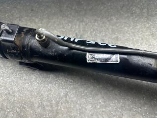 Рулевая рейка CAMRY 40 06-11