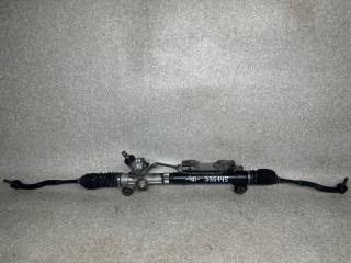 Рулевая рейка TOYOTA CAMRY 40 06-11