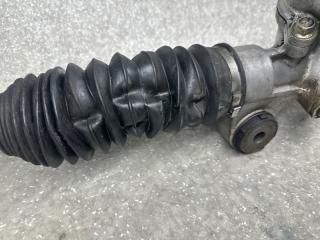 Рулевая рейка CAMRY 40 06-11