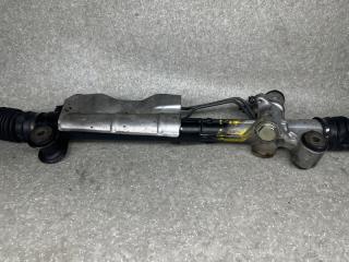 Рулевая рейка CAMRY 40 06-11
