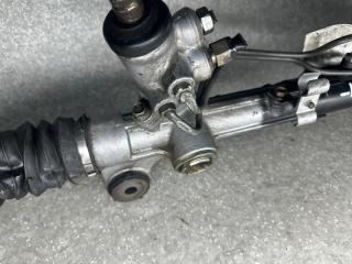 Рулевая рейка CAMRY 40 06-11