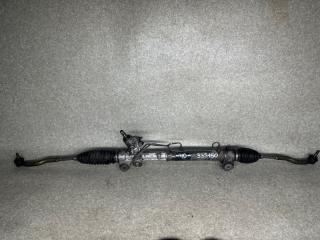 Рулевая рейка TOYOTA CAMRY 40 06-11