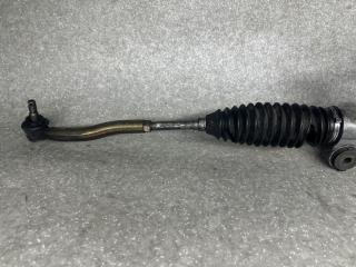 Рулевая рейка CAMRY 40 06-11