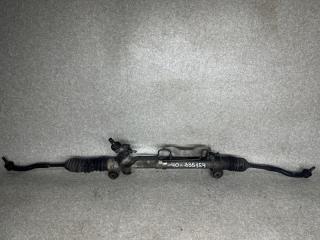 Рулевая рейка TOYOTA CAMRY 40 06-11