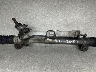 Рулевая рейка CAMRY 40 06-11