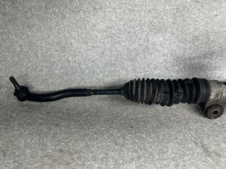 Рулевая рейка CAMRY 40 06-11