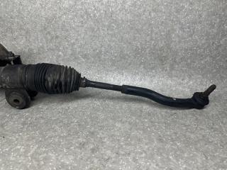 Рулевая рейка CAMRY 40 06-11