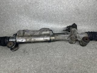 Рулевая рейка CAMRY 40 06-11