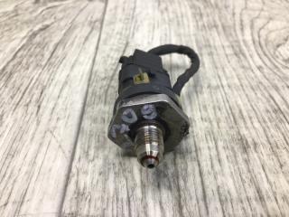 Датчик давления топлива HYUNDAI ACCENT RB 10- 2012