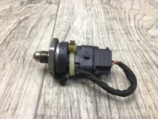 Датчик давления топлива ACCENT RB 10- 2012 RB 1.6 G4FD