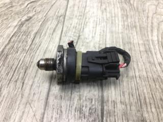 Датчик давления топлива HYUNDAI ACCENT RB 10- RB 1.6 G4FD