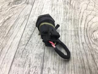 Датчик давления топлива ACCENT RB 10- 2012 RB 1.6 G4FD