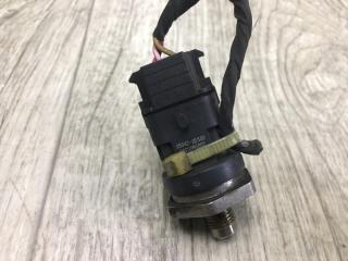 Датчик давления топлива ACCENT RB 10- 2012 RB 1.6 G4FD