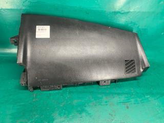 Подушка безопасности пассажира MAZDA CX-9 06-16 2007 Б/У Подушка безопасности пассажира MAZDA CX-9 06-16 2007