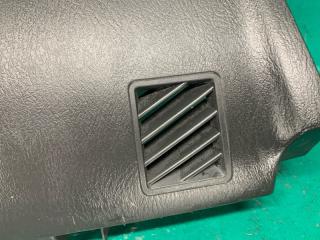 Подушка безопасности пассажира CX-9 06-16 2007 3.7