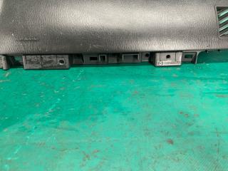 Подушка безопасности пассажира CX-9 06-16 2007 3.7