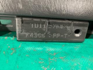 Подушка безопасности пассажира CX-9 06-16 2007 3.7