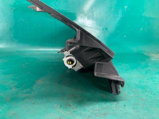 Подушка безопасности пассажира CX-9 06-16 2007 3.7