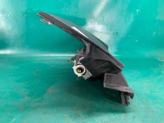 Подушка безопасности пассажира CX-9 06-16 2007 3.7