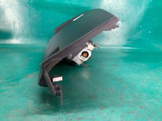 Подушка безопасности пассажира CX-9 06-16 2007 3.7