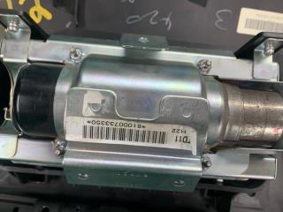 Подушка безопасности пассажира CX-9 06-16 2007 3.7