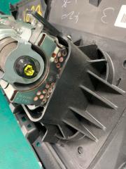 Подушка безопасности пассажира CX-9 06-16 2007 3.7