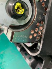 Подушка безопасности пассажира CX-9 06-16 2007 3.7