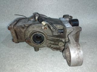 Редуктор задний NX 14-21 2014 Внедорожник 2.0T