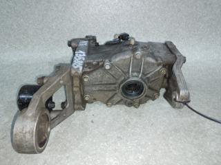 Редуктор задний LEXUS NX 14-21 Внедорожник 2.0T