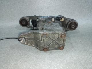 Редуктор задний NX 14-21 2014 Внедорожник 2.0T