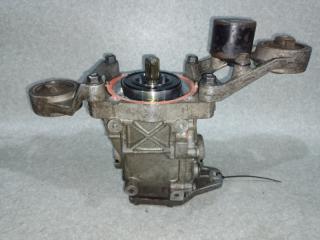 Редуктор задний NX 14-21 2014 Внедорожник 2.0T