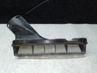 Воздухозаборник HYUNDAI SANTA FE (CM) 05-12