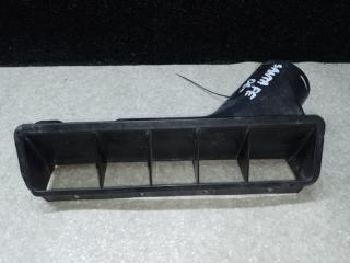 Воздухозаборник SANTA FE (CM) 05-12