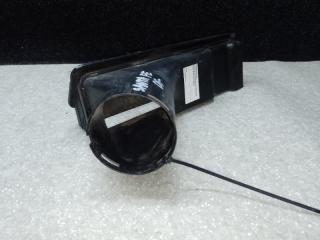 Воздухозаборник HYUNDAI SANTA FE (CM) 05-12