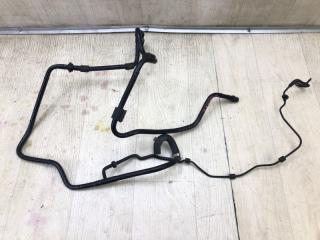 Разное PORSCHE CAYENNE 10-18 2010