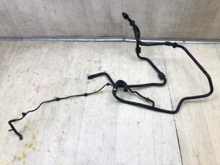 Разное CAYENNE 10-18 2010 958 3.0 M06.EC