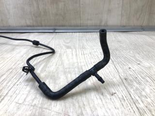 Разное CAYENNE 10-18 2010 958 3.0 M06.EC