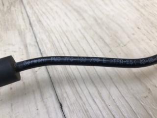 Разное CAYENNE 10-18 2010 958 3.0 M06.EC