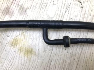 Разное CAYENNE 10-18 2010 958 3.0 M06.EC