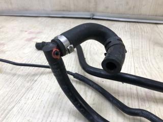 Разное CAYENNE 10-18 2010 958 3.0 M06.EC