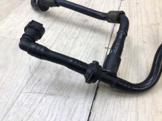 Разное CAYENNE 10-18 2010 958 3.0 M06.EC