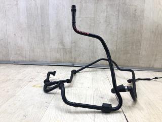 Разное CAYENNE 10-18 2010 958 3.0 M06.EC