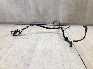 Разное CAYENNE 10-18 2010 958 3.0 M06.EC