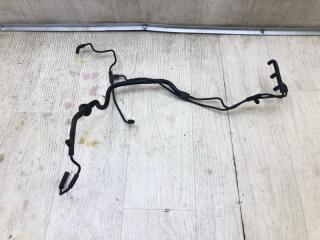 Разное PORSCHE CAYENNE 10-18 958 3.0 M06.EC