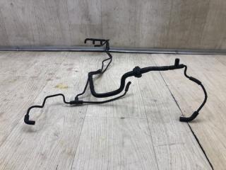 Разное CAYENNE 10-18 2010 958 3.0 M06.EC