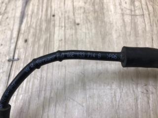 Разное CAYENNE 10-18 2010 958 3.0 M06.EC